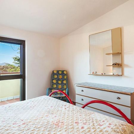 Appartement Casa Relax à Porto San Paolo  Extérieur photo