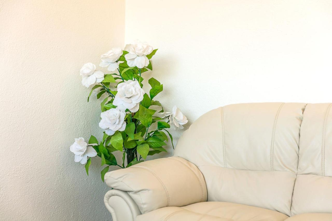 Appartement Casa Relax à Porto San Paolo  Extérieur photo